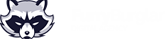 Furry Burg