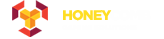 Honey Comp