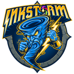 Team Inkstorm